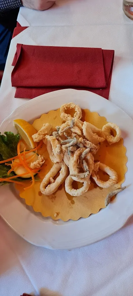 Menu_Trattoria Albarelle_Maccacari_image_7