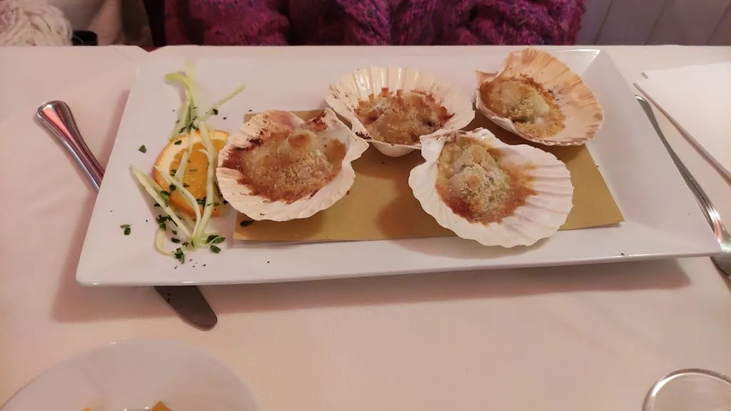 Menu_Trattoria Albarelle_Maccacari_image_8