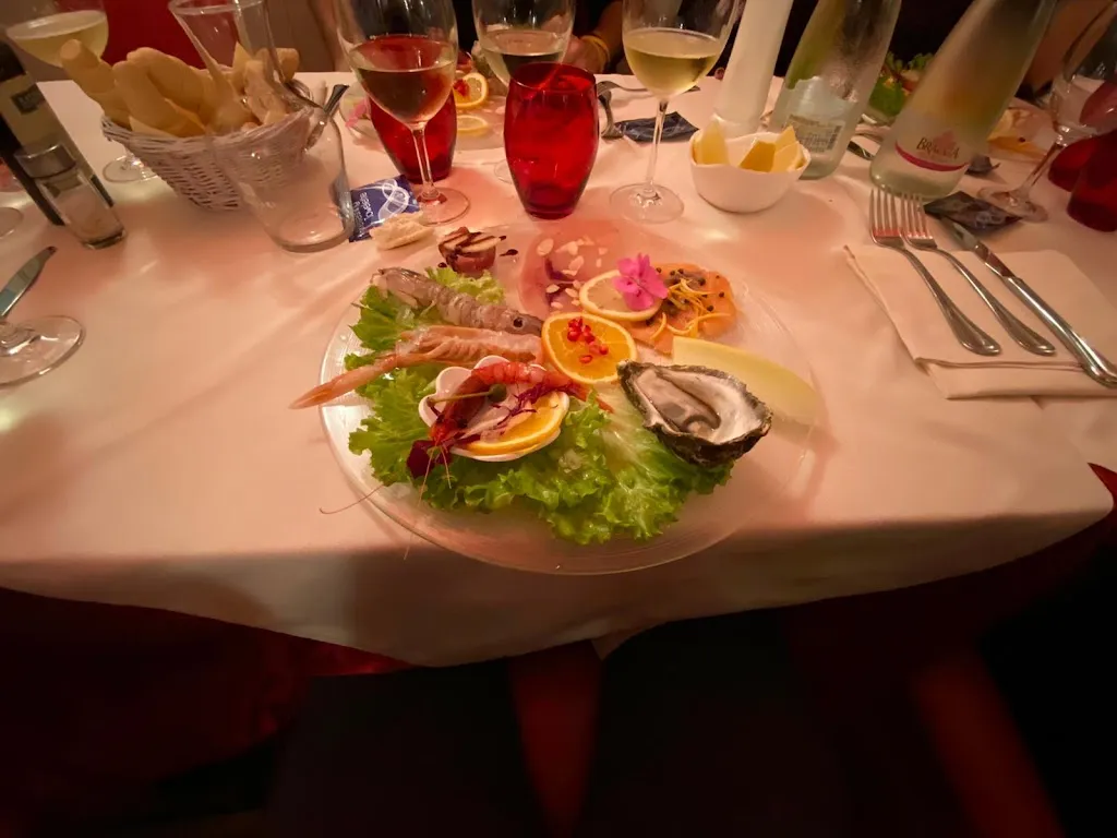 Menu_Trattoria Albarelle_Maccacari_image_9