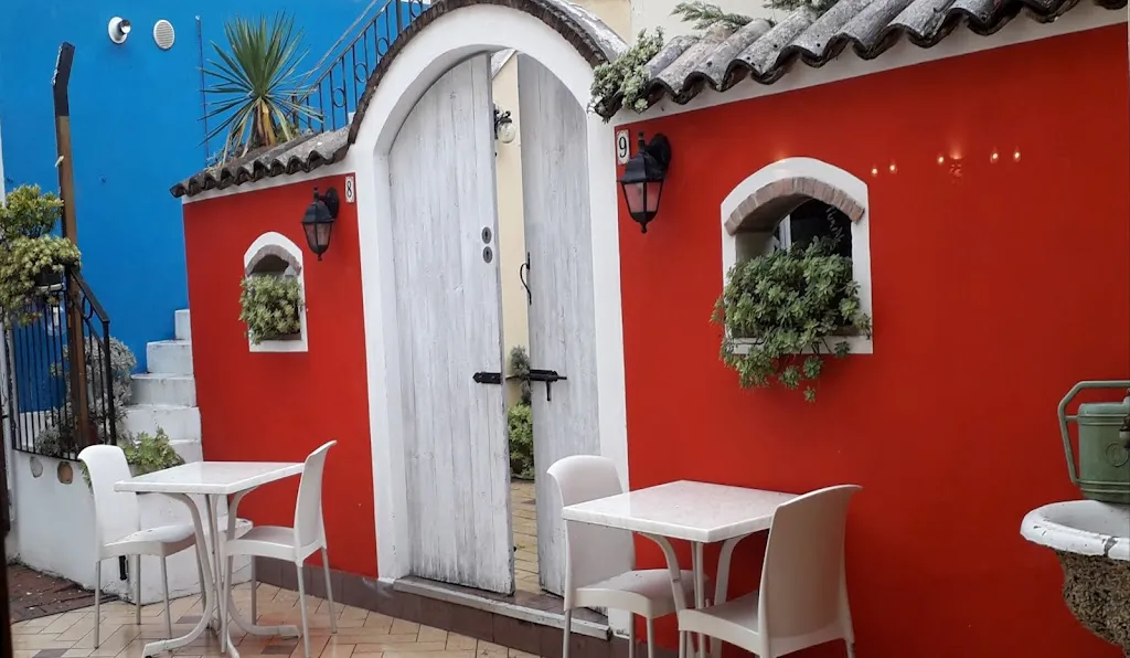 Trattoria Albarelle_Maccacari_slider_image_1