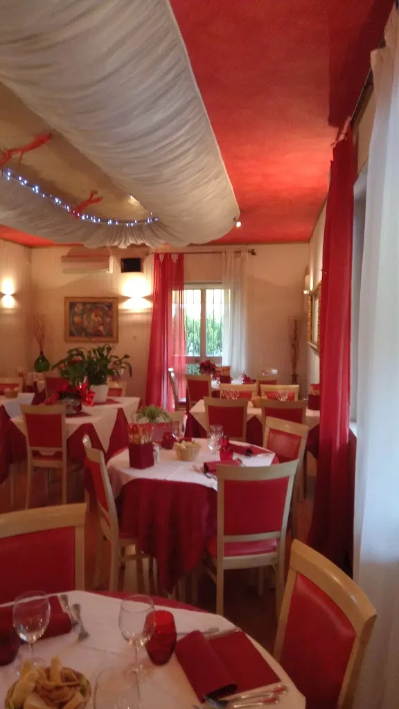 Trattoria Albarelle_Maccacari_slider_image_2