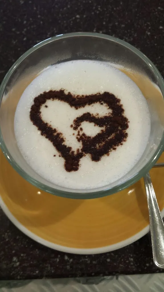 Menu_Caffè Piazza 32_Maccacari_image_1