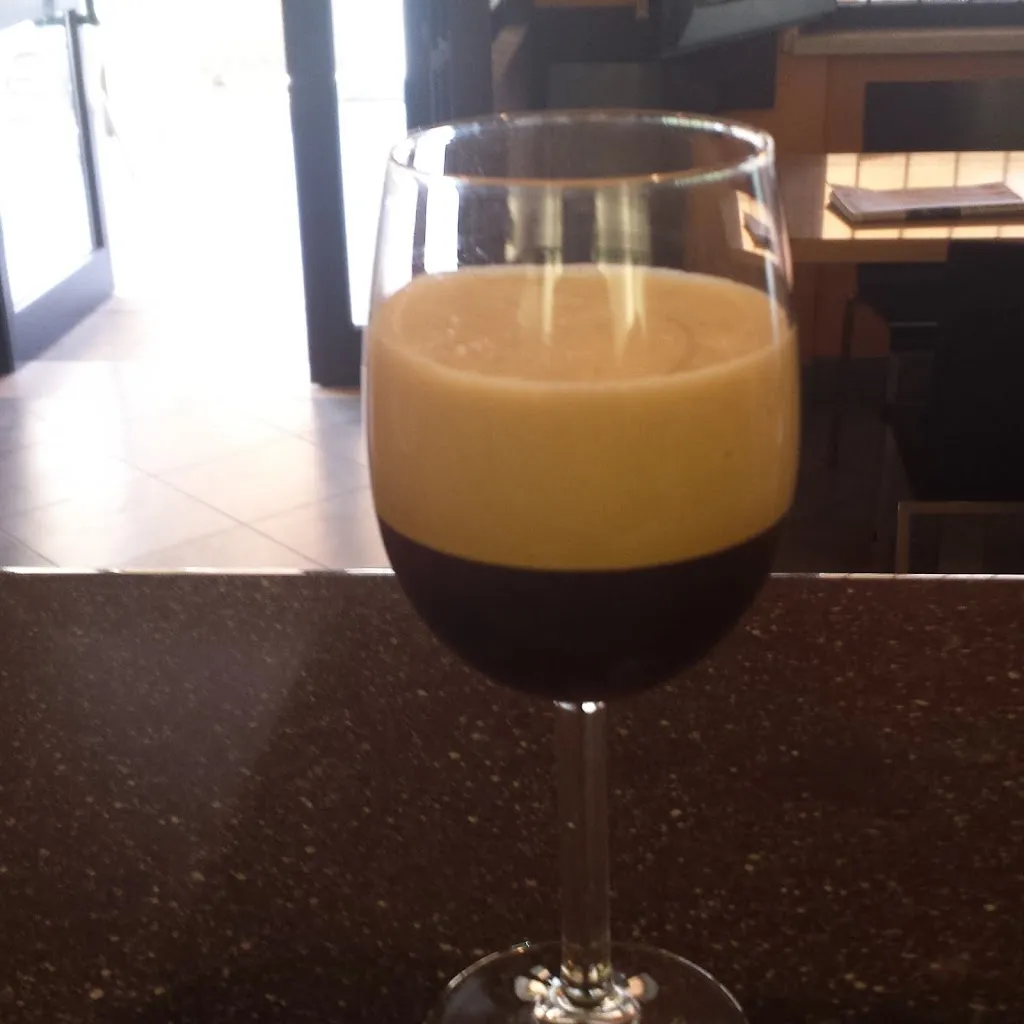 Menu_Caffè Piazza 32_Maccacari_image_2