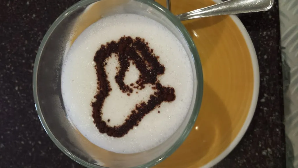 Menu_Caffè Piazza 32_Maccacari_image_3