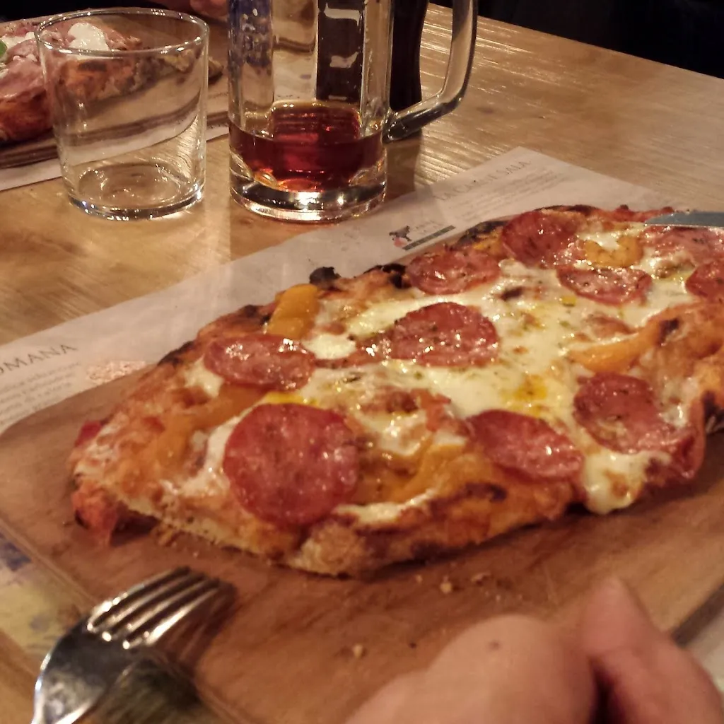 Menu_Caffè Piazza 32_Maccacari_image_4