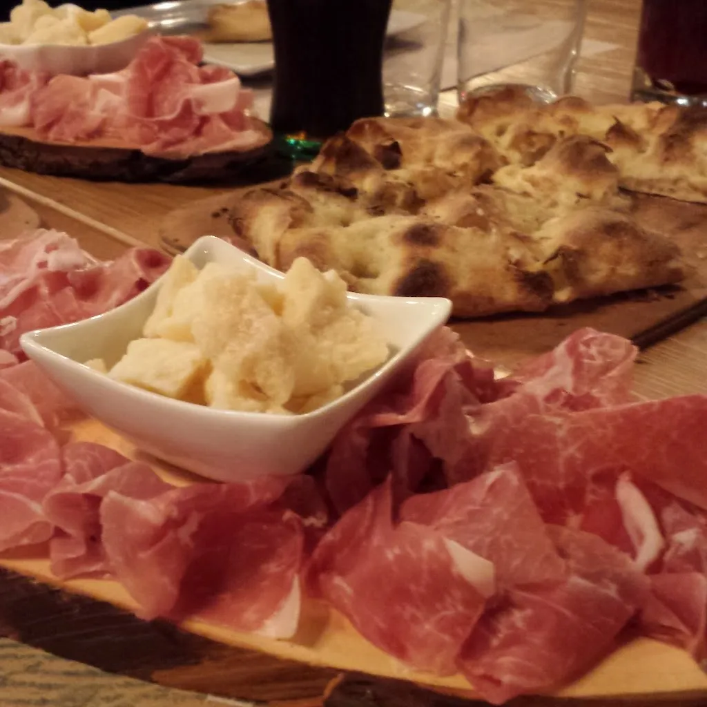 Menu_Caffè Piazza 32_Maccacari_image_5