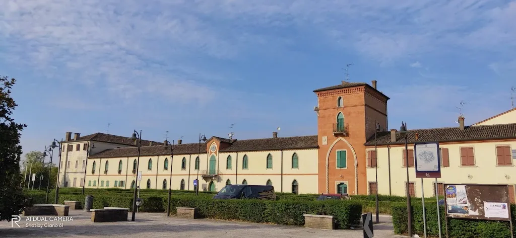 Caffè Piazza 32_Maccacari_slider_image_2