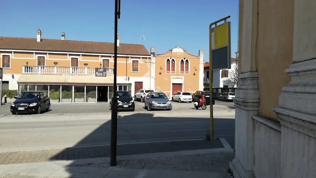 Caffè Piazza 32_Maccacari_slider_image_3