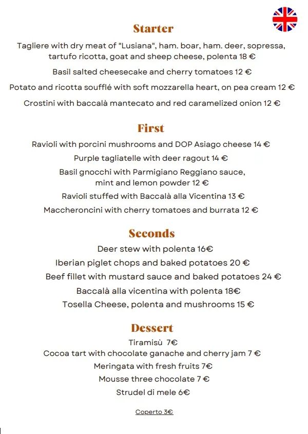 Menu_Osteria Sciessere_Lusiana_image_1