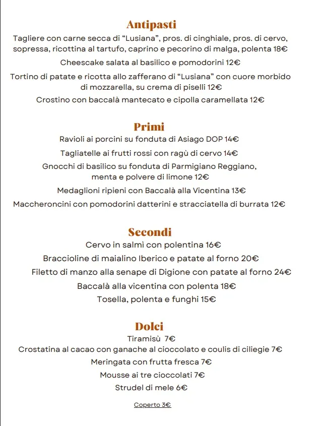 Menu_Osteria Sciessere_Lusiana_image_2