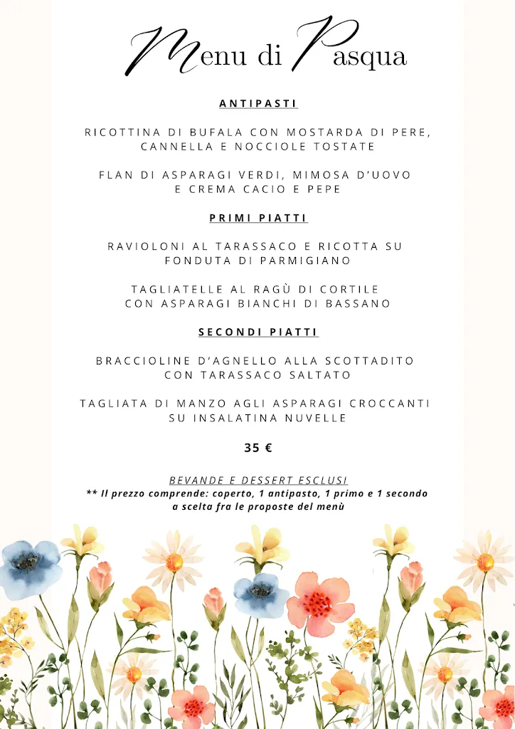 Menu_Osteria Sciessere_Lusiana_image_3