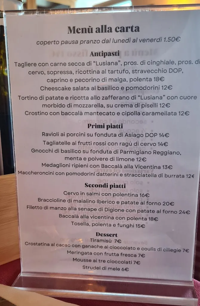 Menu_Osteria Sciessere_Lusiana_image_4