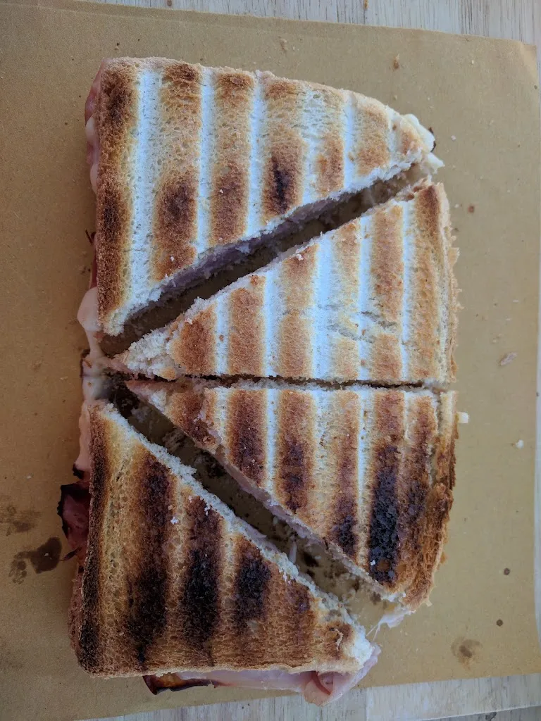 Menu_Osteria Sciessere_Lusiana_image_5