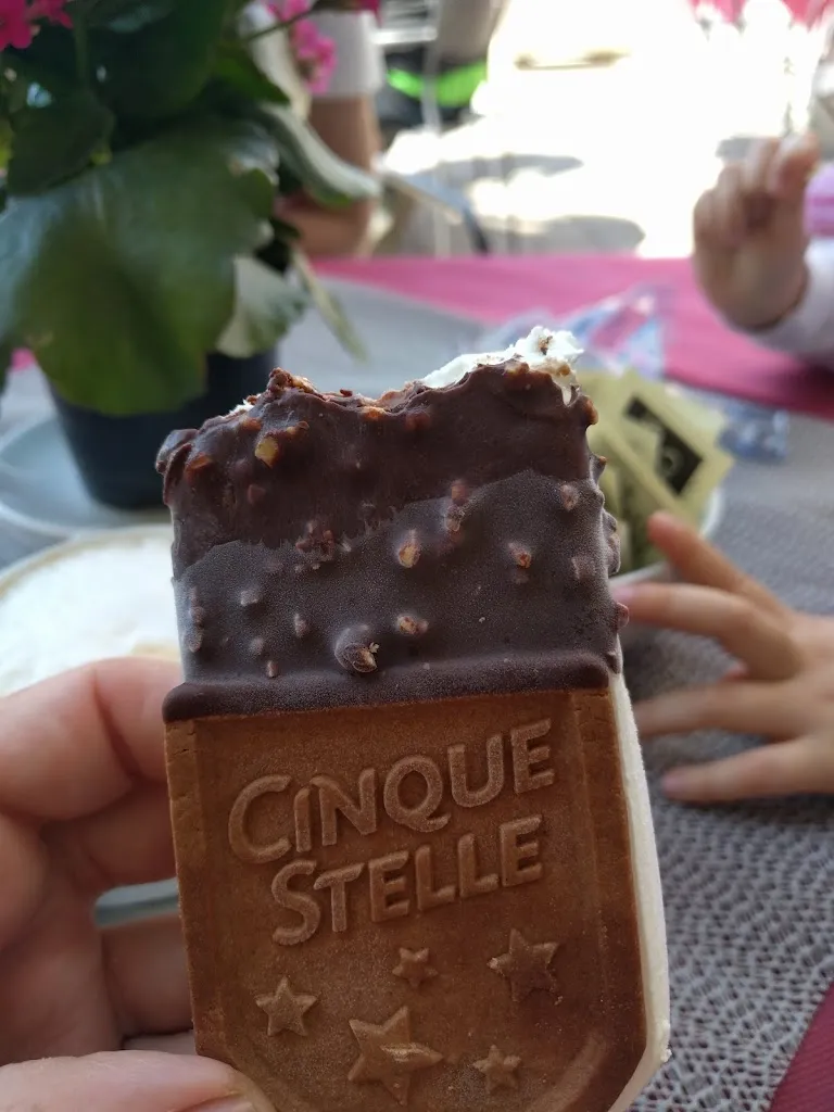 Menu_Osteria Sciessere_Lusiana_image_6