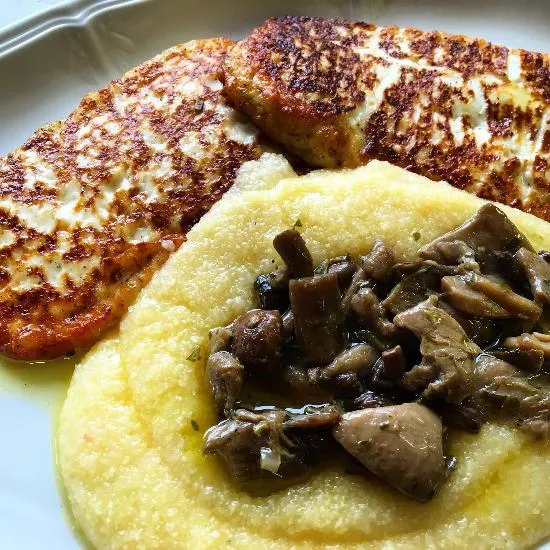 Menu_Osteria Sciessere_Lusiana_image_7