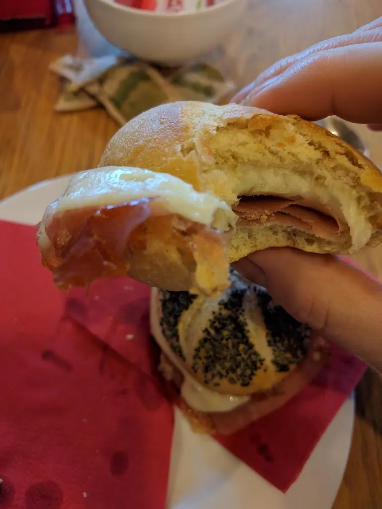 Menu_Osteria Sciessere_Lusiana_image_8