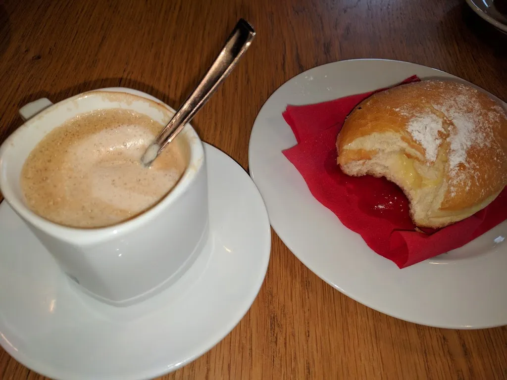 Menu_Osteria Sciessere_Lusiana_image_9