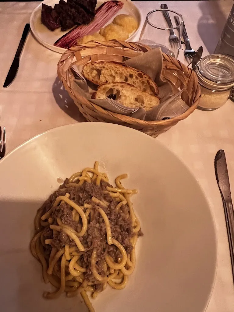 Liza Shaban_Osteria Sciessere_Lusiana_review