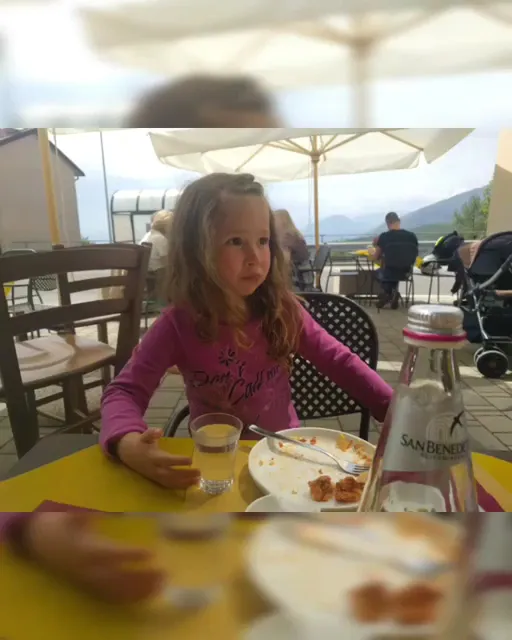 Osteria Sciessere_Lusiana_slider_image_2