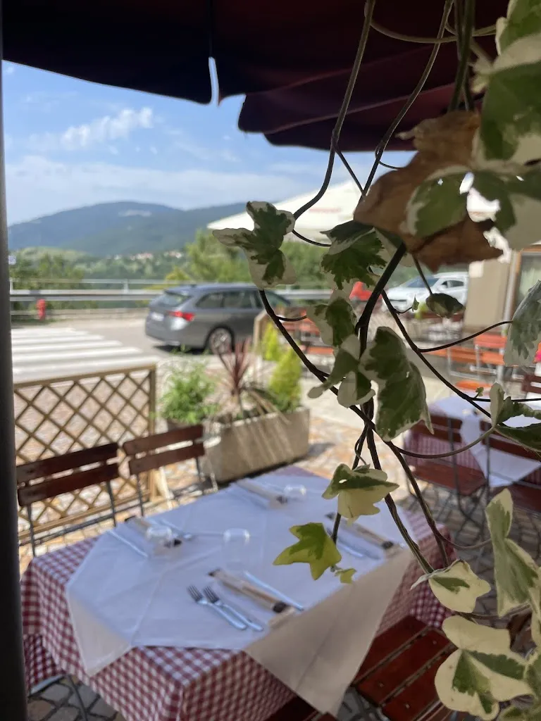 Osteria Sciessere_Lusiana_slider_image_3