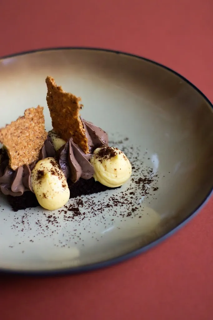 Menü_Ristorante La Casa Del Gnocco_Lusiana_Bild_5