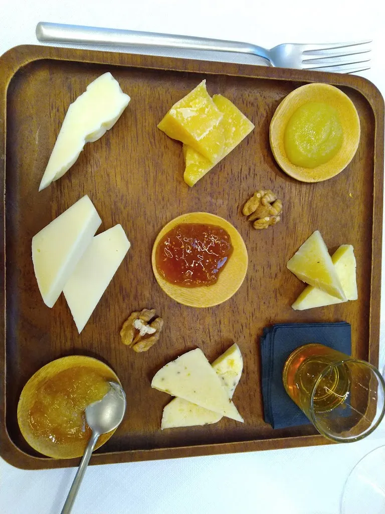 Menü_Ristorante La Casa Del Gnocco_Lusiana_Bild_8