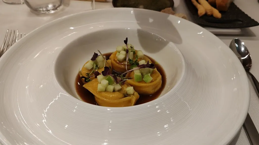 Ristorante La Casa Del Gnocco_Lusiana_slider_image_2