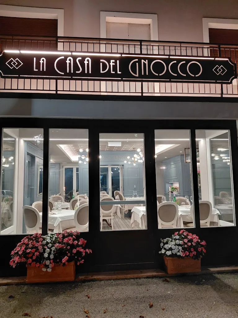 Ristorante La Casa Del Gnocco_Lusiana_slider_image_3