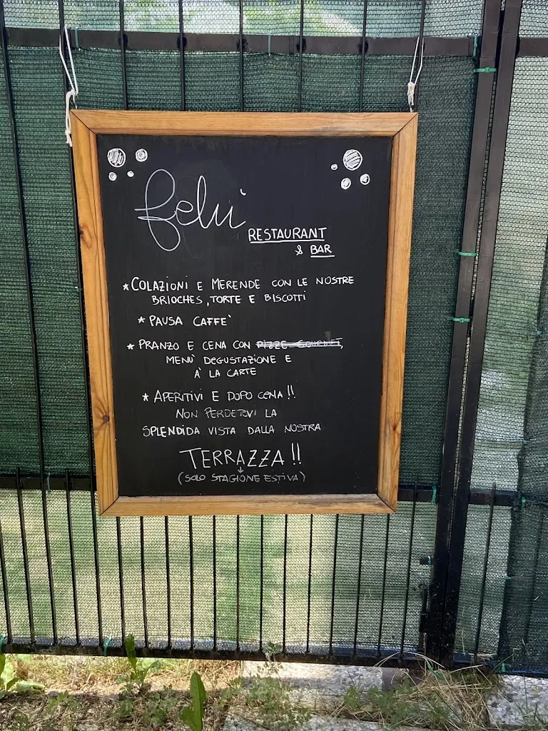 Menu_Restaurant felù_Lusiana_image_2