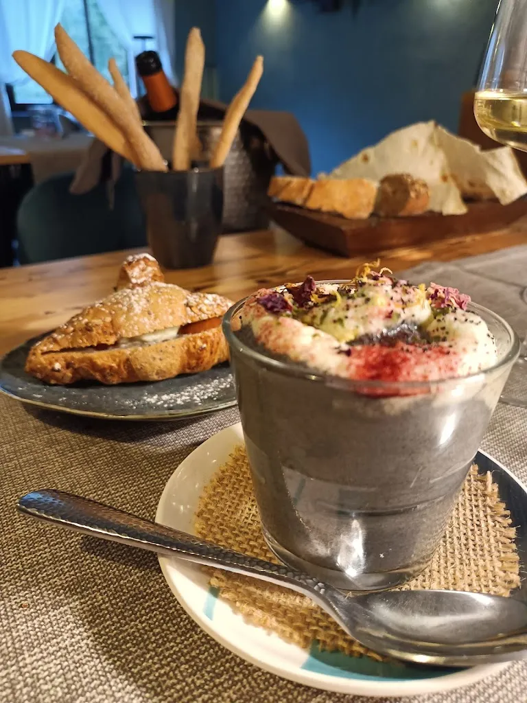 Menu_Restaurant felù_Lusiana_image_3