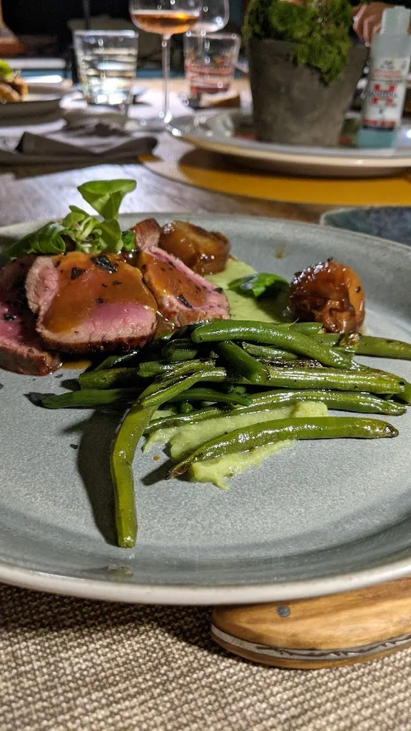 Menu_Restaurant felù_Lusiana_image_4