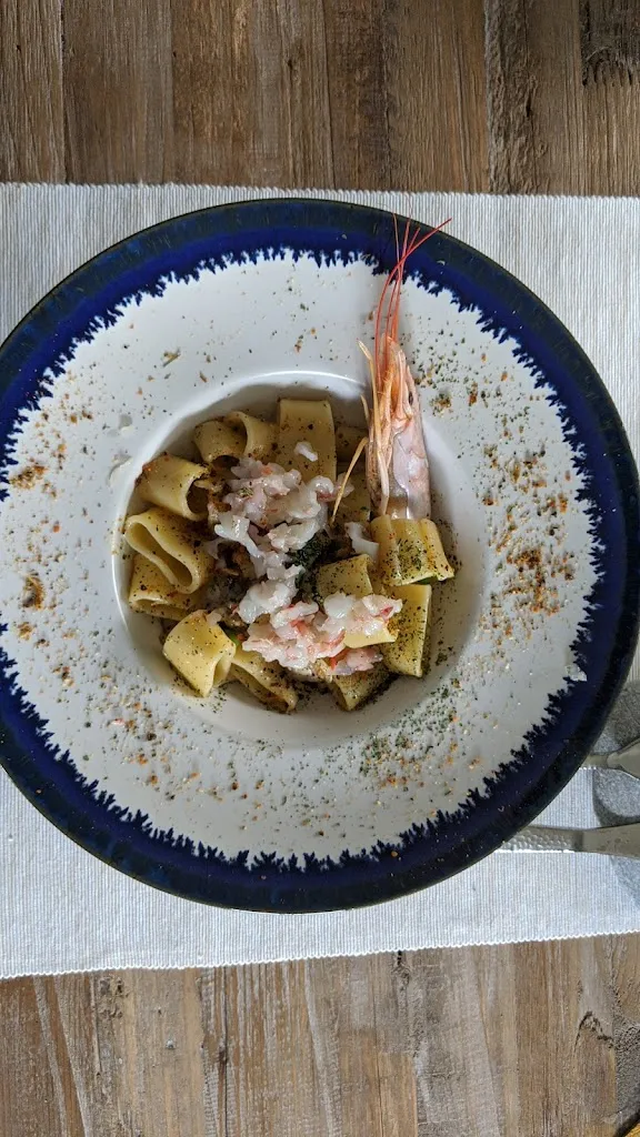 Menu_Restaurant felù_Lusiana_image_5