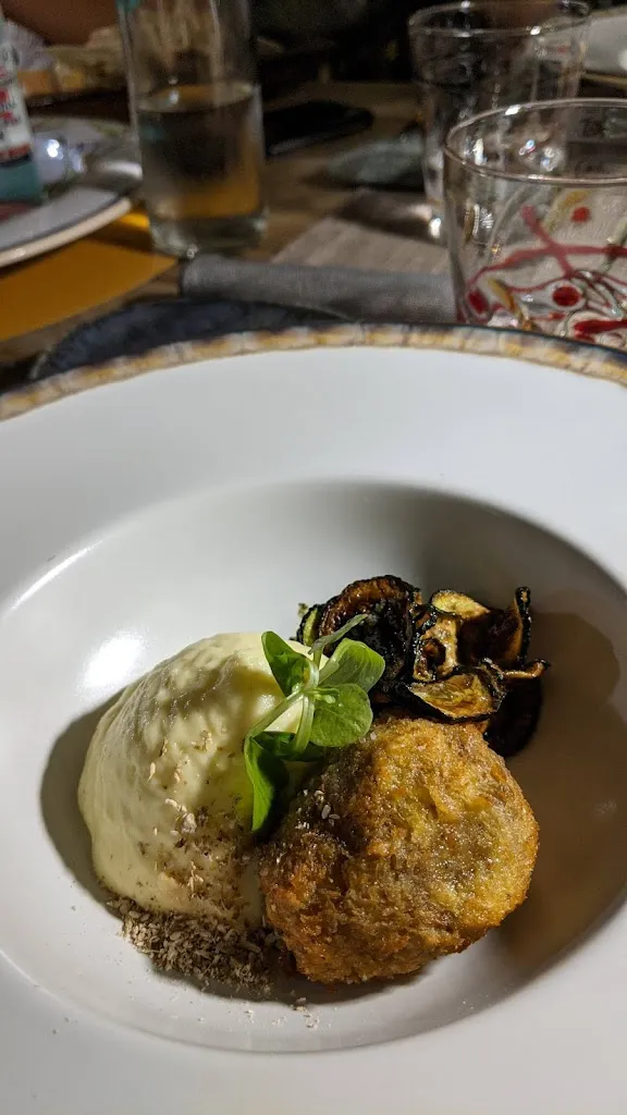 Menu_Restaurant felù_Lusiana_image_6