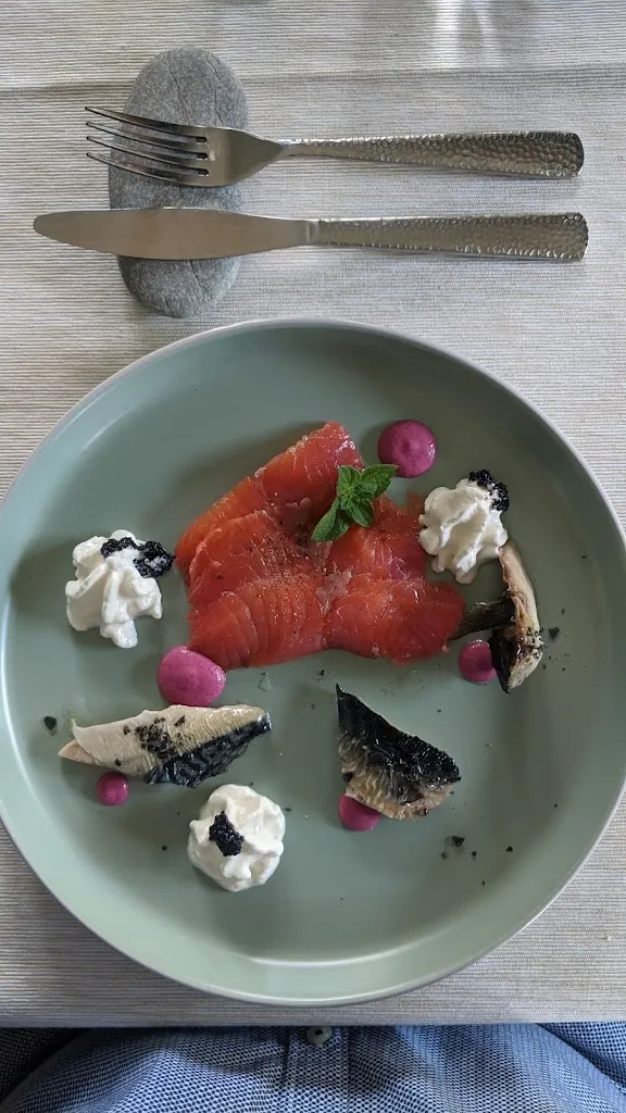 Menu_Restaurant felù_Lusiana_image_7