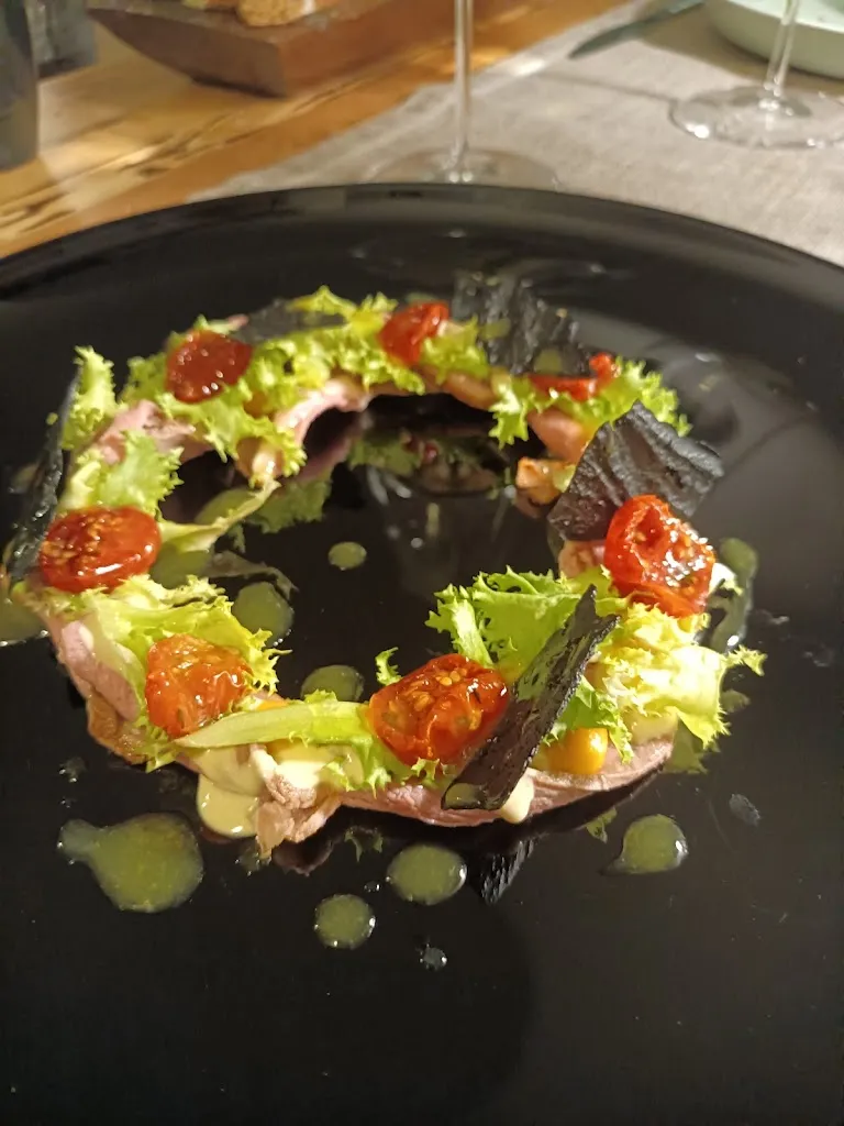 Menu_Restaurant felù_Lusiana_image_8