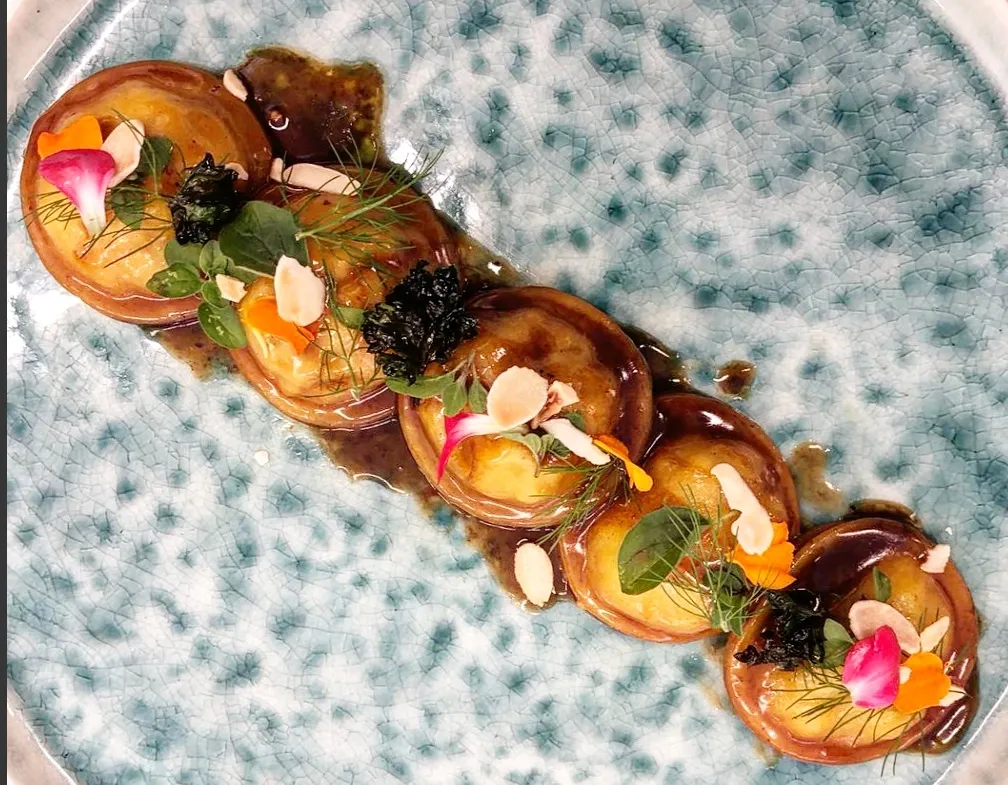 Restaurant felù_Lusiana_slider_image_3