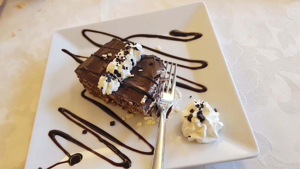 Menu_Ristorante Trattoria Locanda Pizzeria Alla Rosa_Lusiana_image_6