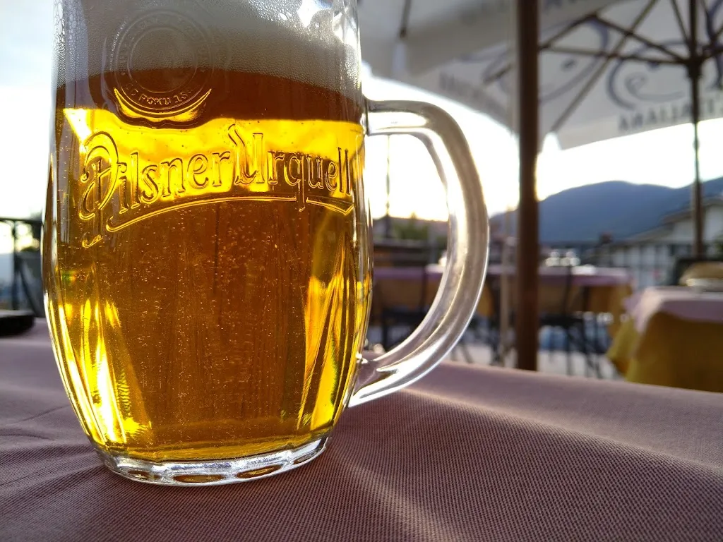 Menu_Ristorante Trattoria Locanda Pizzeria Alla Rosa_Lusiana_image_7