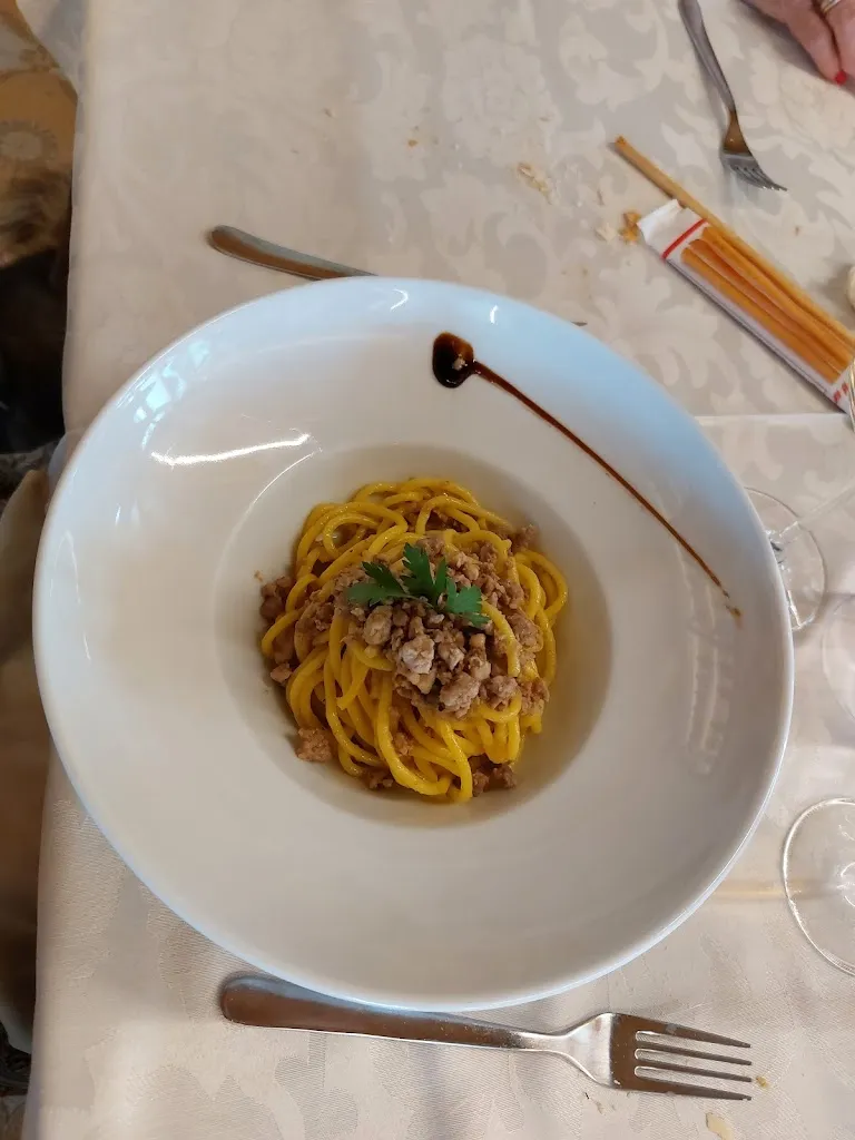 Menu_Ristorante Trattoria Locanda Pizzeria Alla Rosa_Lusiana_image_8