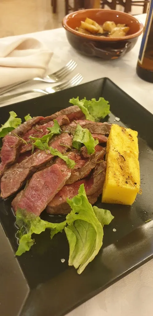 Menu_Ristorante Trattoria Locanda Pizzeria Alla Rosa_Lusiana_image_9