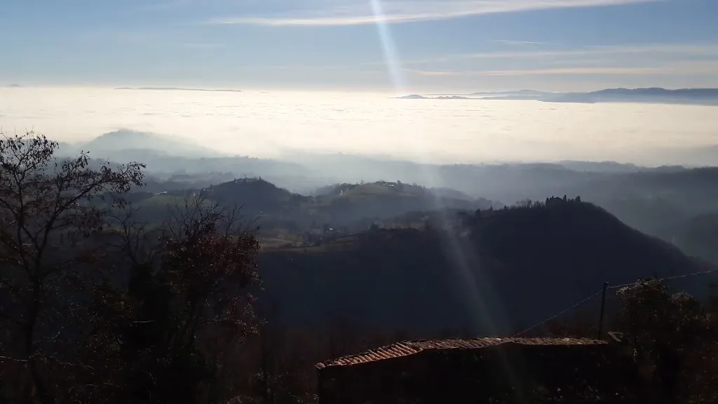 Ristorante Trattoria Locanda Pizzeria Alla Rosa_Lusiana_slider_image_2