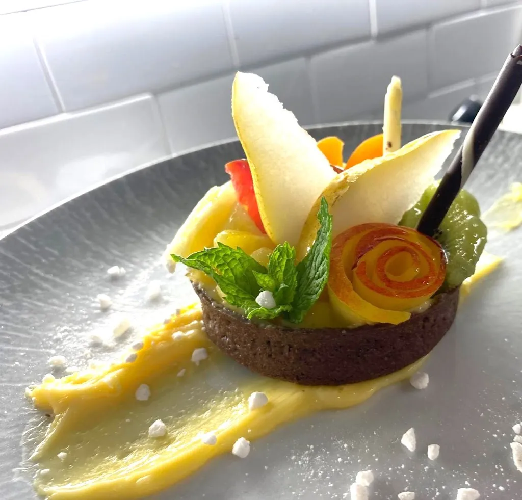 Ristorante Trattoria Locanda Pizzeria Alla Rosa_Lusiana_slider_image_3