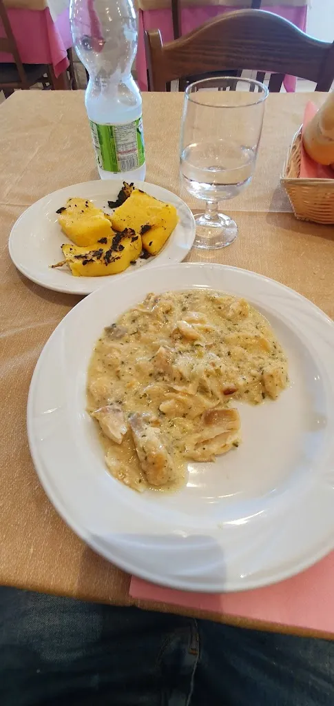 Menu_Osteria al Tornante_Lusiana_image_1