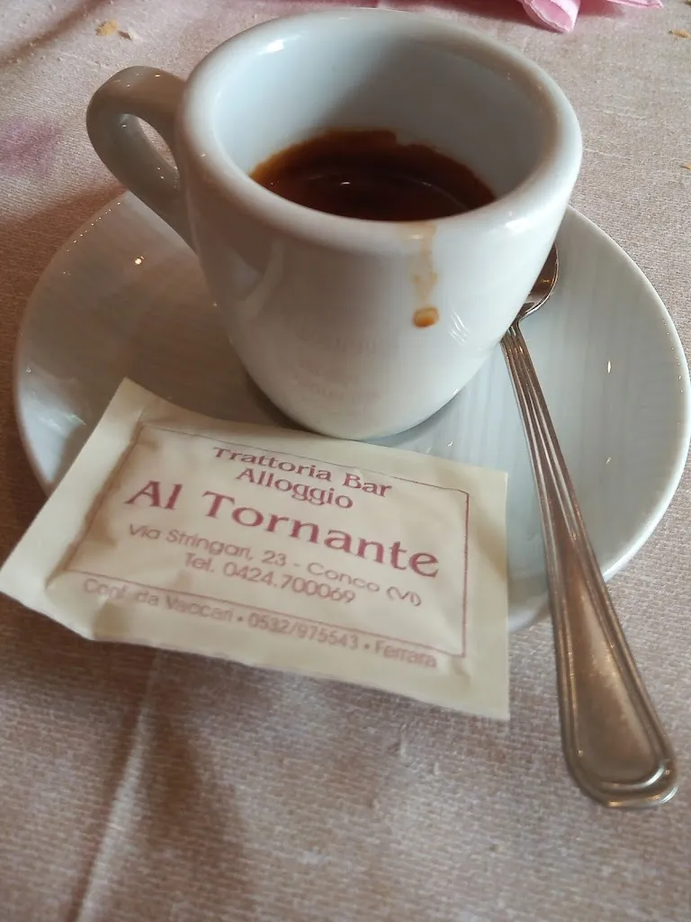 Menu_Osteria al Tornante_Lusiana_image_2