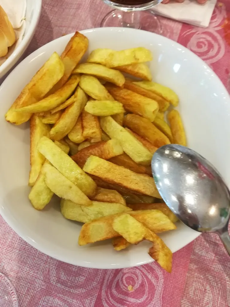 Menu_Osteria al Tornante_Lusiana_image_3