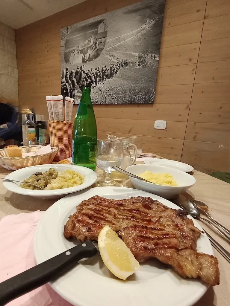 Menu_Osteria al Tornante_Lusiana_image_6