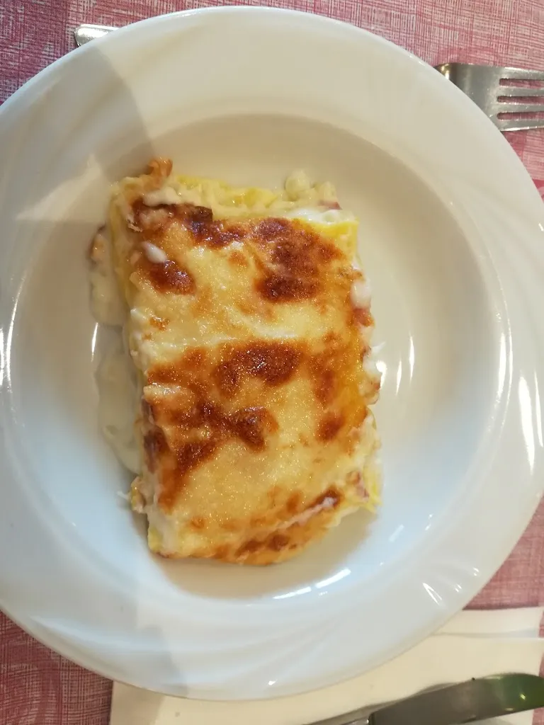 Menu_Osteria al Tornante_Lusiana_image_8