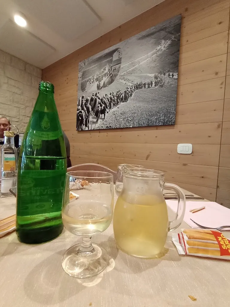 Menu_Osteria al Tornante_Lusiana_image_9