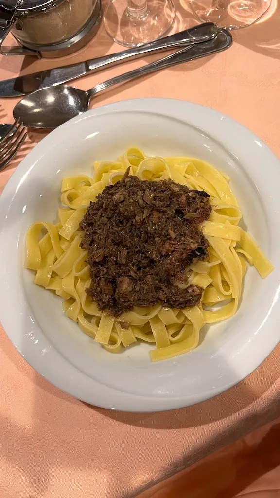 Leandro Nahuel Cabrera_Osteria al Tornante_Lusiana_review