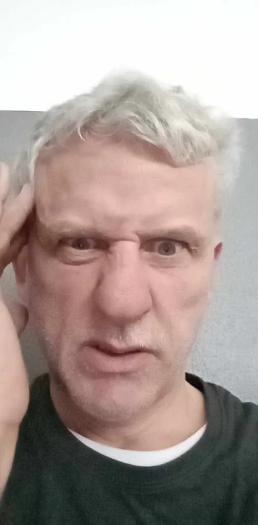 Massimo Gasparini _Osteria al Tornante_Lusiana_review